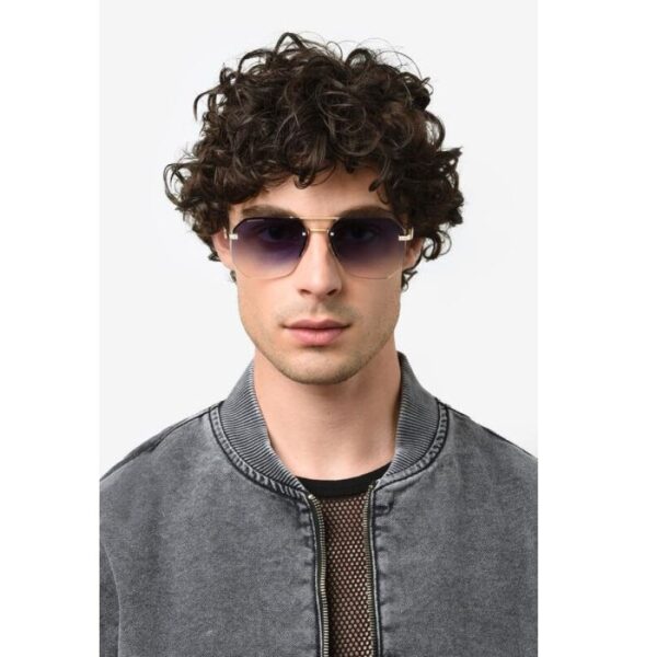 Dsquared D2 0103/S - LKS/08 - 60 - Image 3