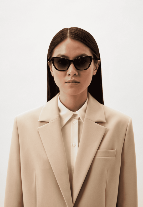 Marc Jacobs MJ 1095/S - 086/GB - 53 - Image 2