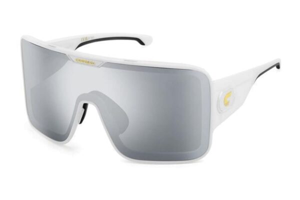 Carrera FLAGLAB 15 - VK6/T4 - Image 6