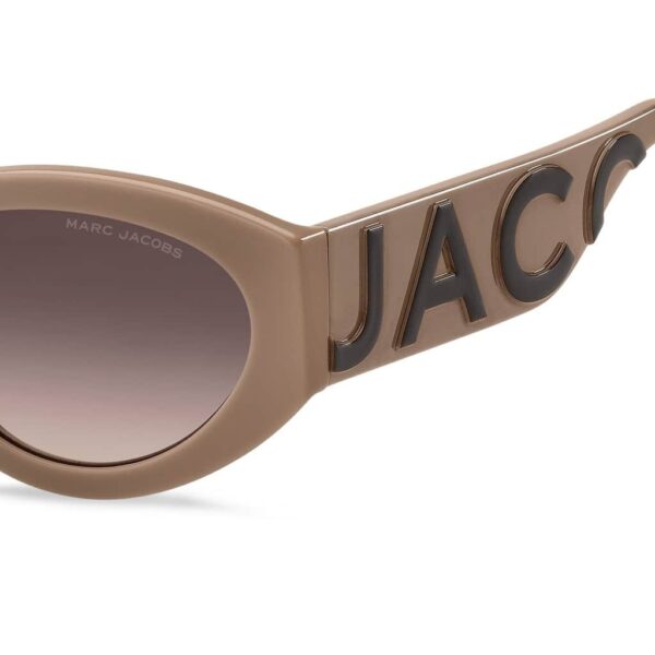Marc Jacobs MARC 694/G/S - NOY/HA - 54 - Image 9