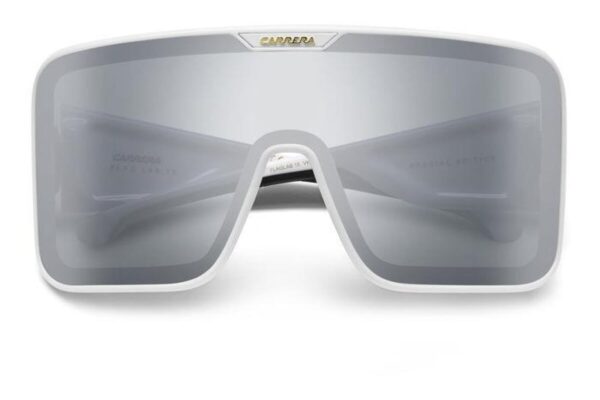Carrera FLAGLAB 15 - VK6/T4 - Image 4