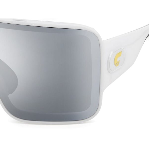 Carrera FLAGLAB 15 - VK6/T4 - Image 7