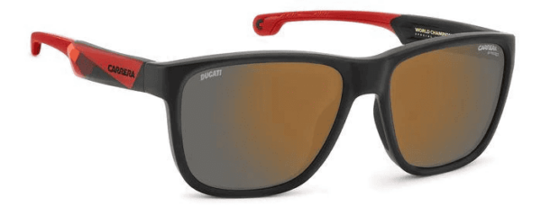 Carrera CARDUC 2023 WIN - 003/CT - 57 - Image 4