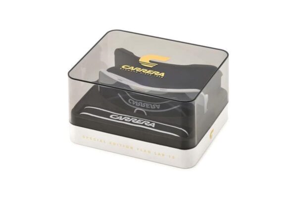 Carrera FLAGLAB 15 - VK6/T4 - Image 12
