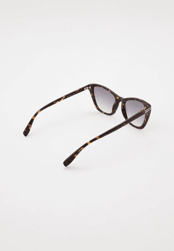 Marc Jacobs MJ 1095/S - 086/GB - 53 - Image 4