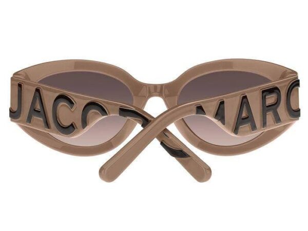 Marc Jacobs MARC 694/G/S - NOY/HA - 54 - Image 10