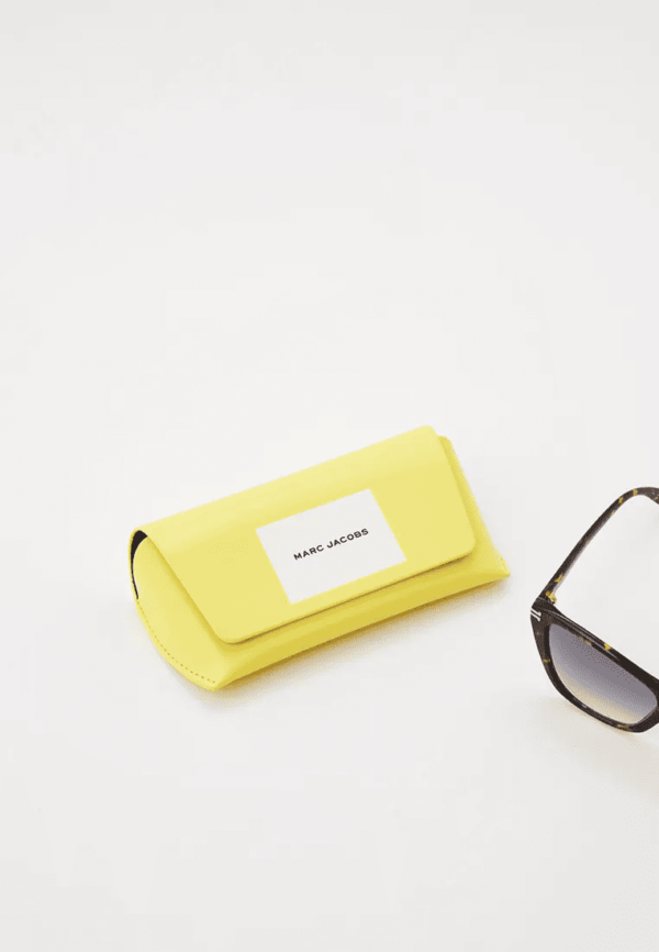 Marc Jacobs MJ 1095/S - 086/GB - 53 - Image 6
