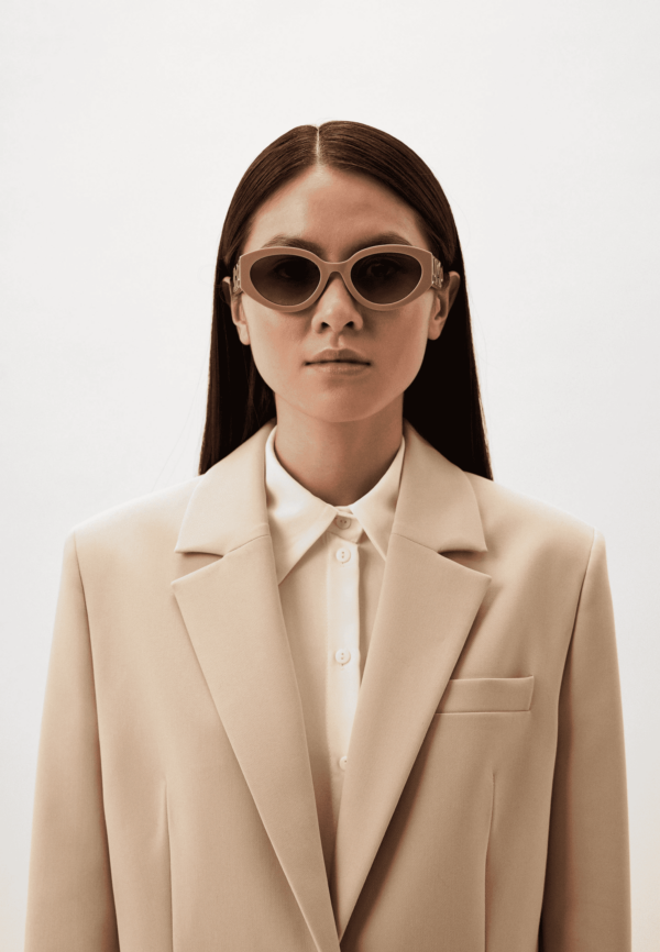 Marc Jacobs MARC 694/G/S - NOY/HA - 54 - Image 2