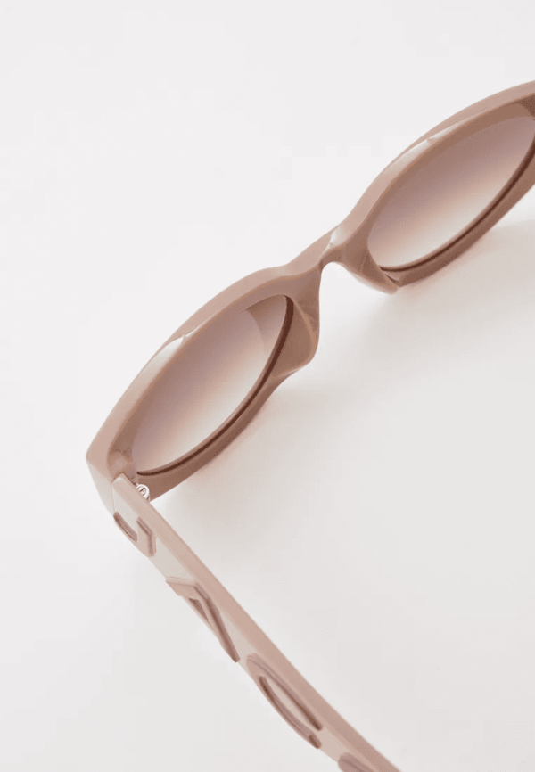 Marc Jacobs MARC 694/G/S - NOY/HA - 54 - Image 5