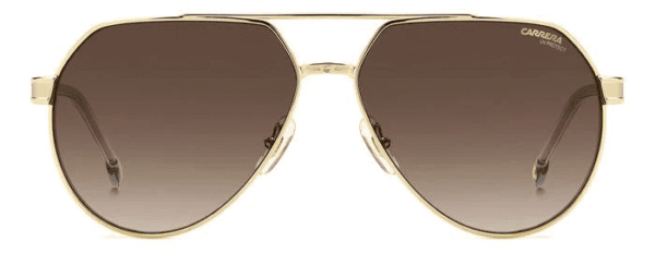 Carrera 1067/S - 2F7/HA - 62 - Image 3