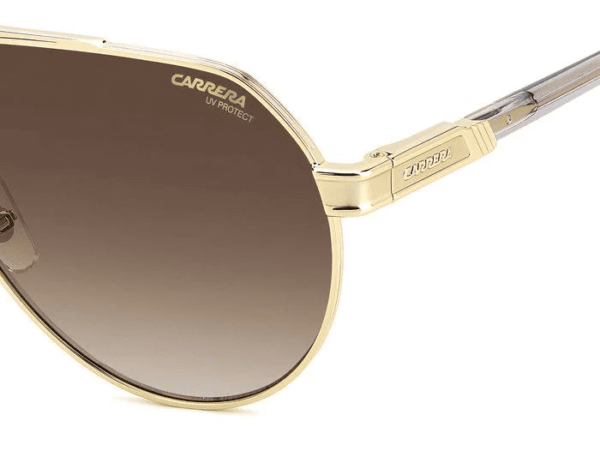 Carrera 1067/S - 2F7/HA - 62 - Image 5