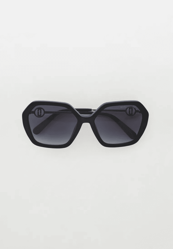 Marc Jacobs MARC 689/S - 807/9O - 57 - Image 10