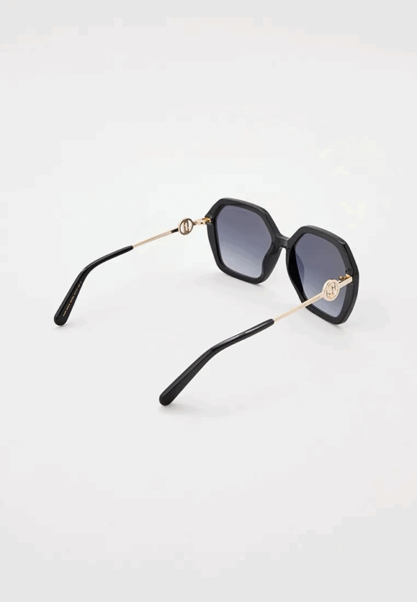 Marc Jacobs MARC 689/S - 807/9O - 57 - Image 9