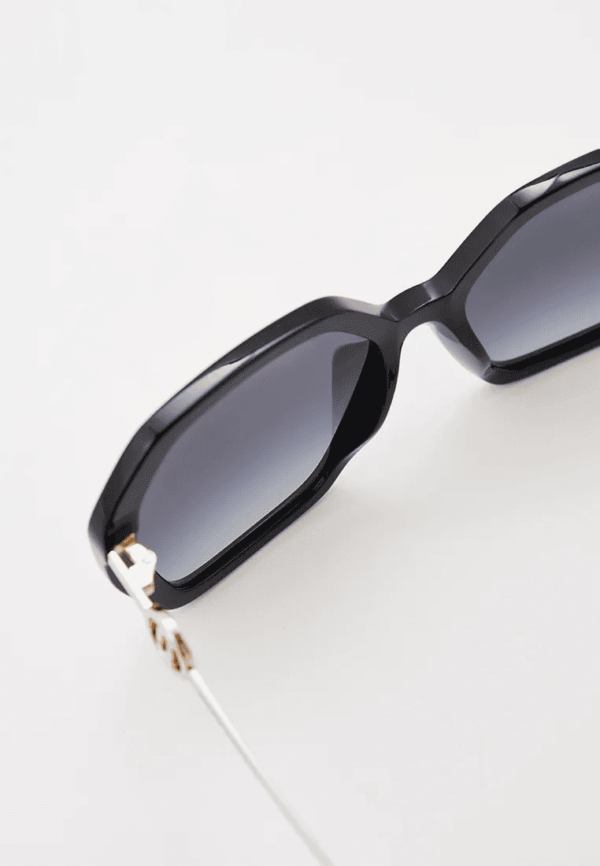 Marc Jacobs MARC 689/S - 807/9O - 57 - Image 11