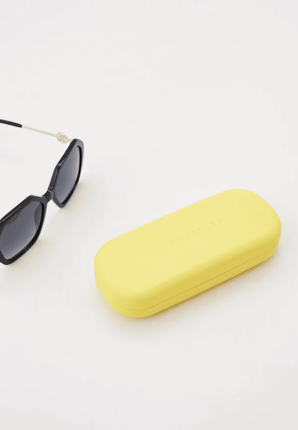Marc Jacobs MARC 689/S - 807/9O - 57 - Image 12
