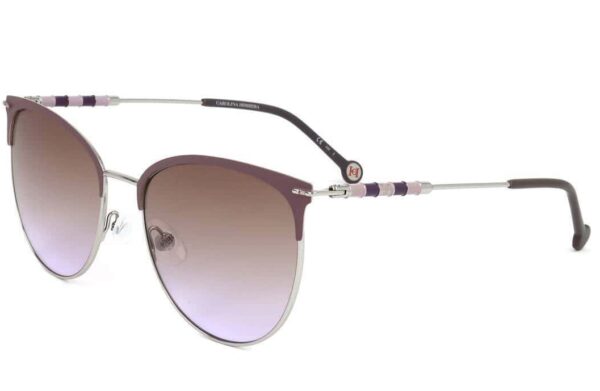 Carolina Herrera  CH 0037/S KTS 58