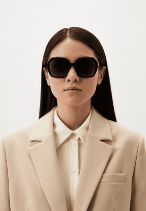 Marc Jacobs MARC 689/S - 807/9O - 57