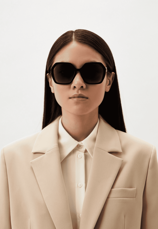 Marc Jacobs MARC 689/S - 807/9O - 57 - Image 2