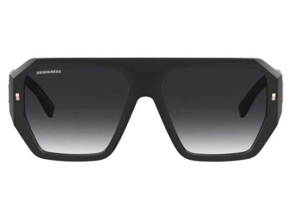 Dsquared D2 0128/S - 807/9O - 58 - Image 2