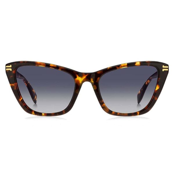 Marc Jacobs MJ 1095/S - 086/GB - 53 - Image 9