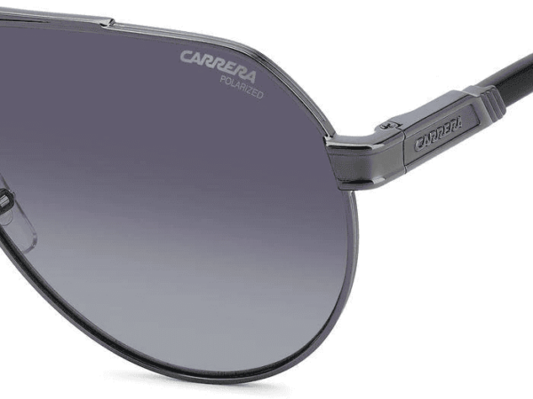 Carrera 1067/S - KJ1/WJ - 62 - Image 3