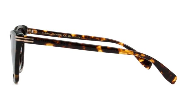 Marc Jacobs MJ 1095/S - 086/GB - 53 - Image 10