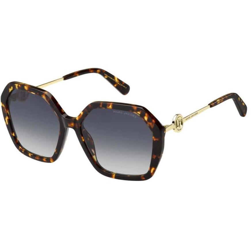 Marc Jacobs MARC 689/S - 086/GB - 57