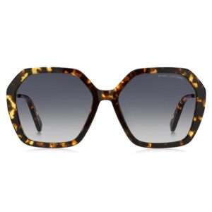 Marc Jacobs MARC 689/S - 086/GB - 57