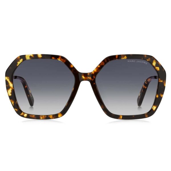 Marc Jacobs MARC 689/S - 086/GB - 57 - Image 2