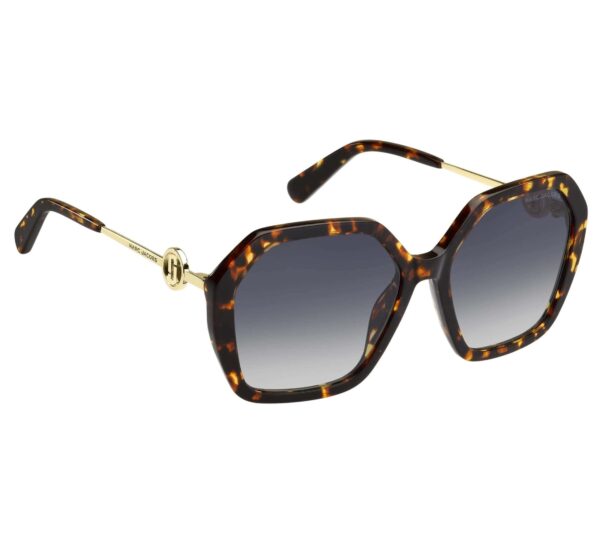 Marc Jacobs MARC 689/S - 086/GB - 57 - Image 4