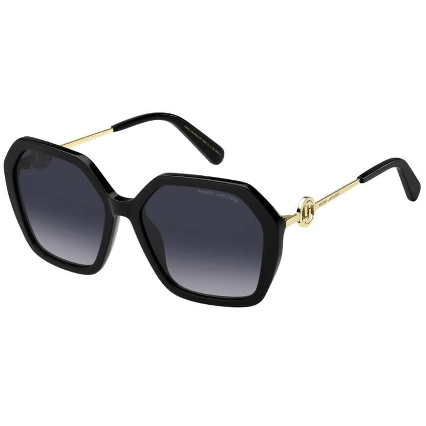 Marc Jacobs MARC 689/S - 807/9O - 57