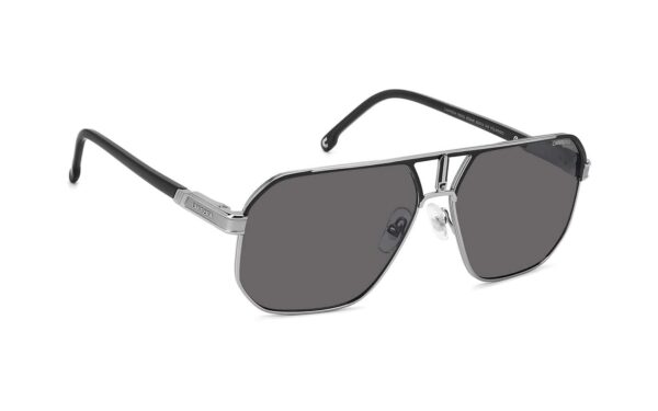 Carrera 1062/S - RZZ/M9 - Image 5