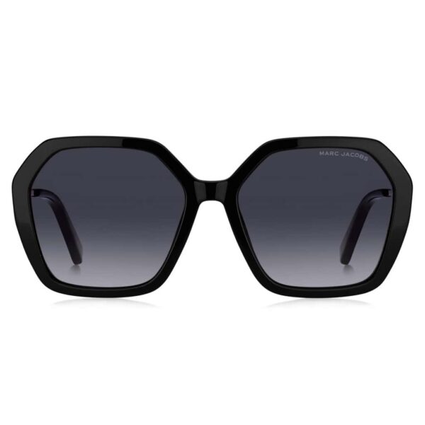 Marc Jacobs MARC 689/S - 807/9O - 57 - Image 8