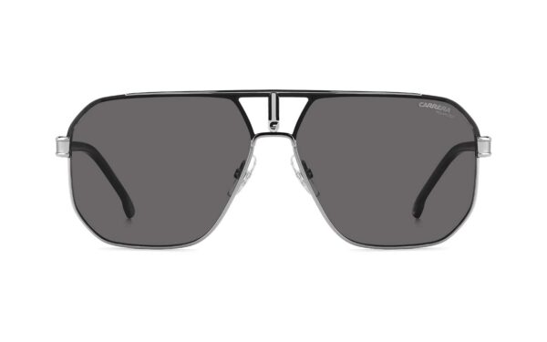 Carrera 1062/S - RZZ/M9 - Image 2