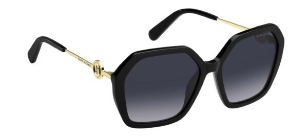 Marc Jacobs MARC 689/S - 807/9O - 57 - Image 7