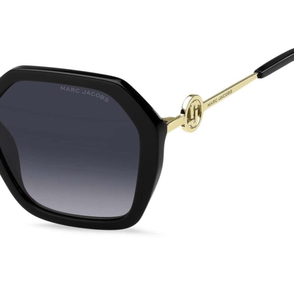 Marc Jacobs MARC 689/S - 807/9O - 57 - Image 6
