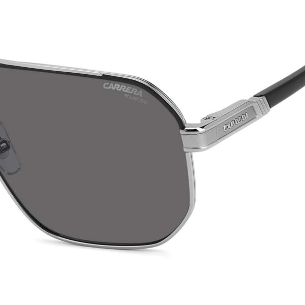 Carrera 1062/S - RZZ/M9 - Image 4