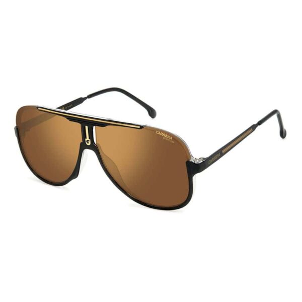 Carrera 1059/S - R60/YL
