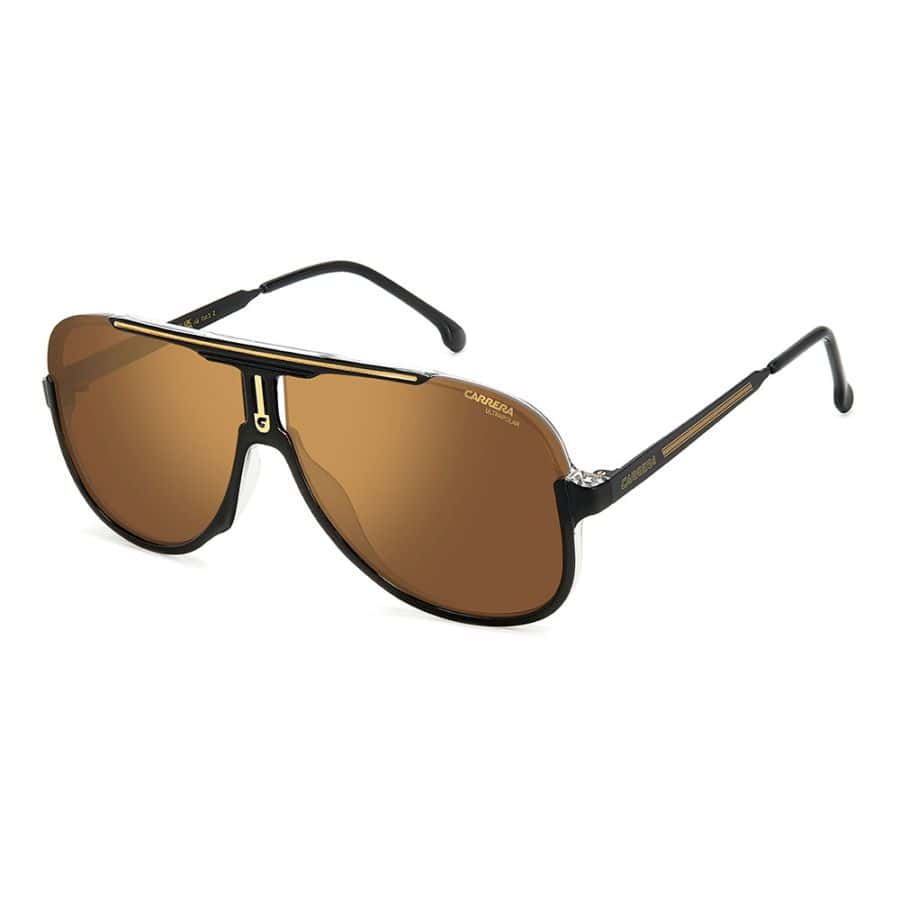 Carrera 1059/S - R60/YL