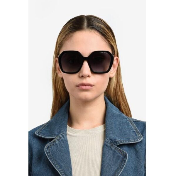Marc Jacobs MARC 689/S - 807/9O - 57 - Image 4