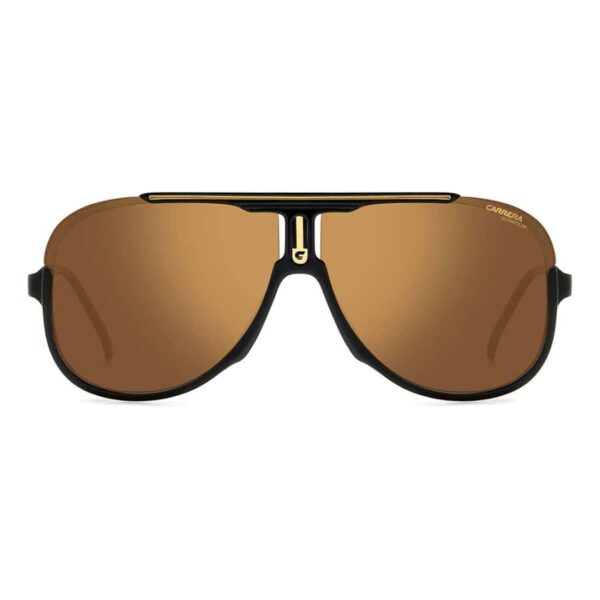 Carrera 1059/S - R60/YL - Image 6