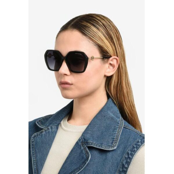 Marc Jacobs MARC 689/S - 807/9O - 57 - Image 5
