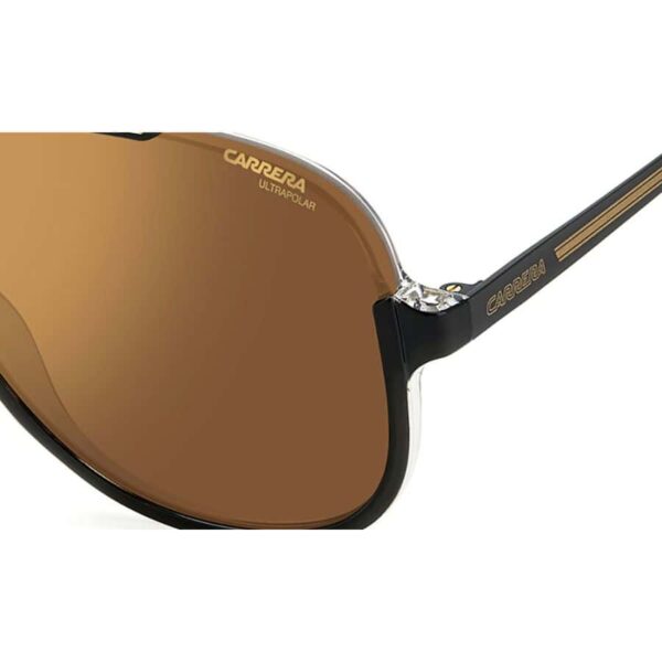 Carrera 1059/S - R60/YL - Image 4