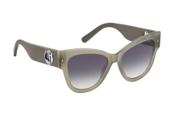 Marc Jacobs MARC 697/S - 6CR/9O - 53 - Image 4