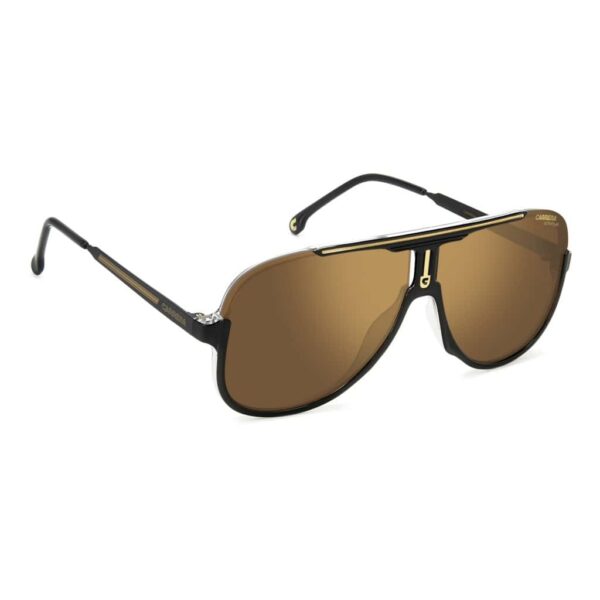 Carrera 1059/S - R60/YL - Image 7