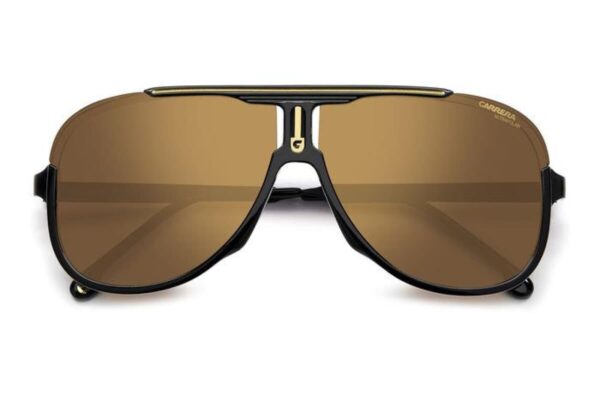 Carrera 1059/S - R60/YL - Image 5