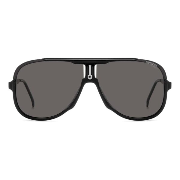 Carrera 1059/S - 08A/M9 - Image 2