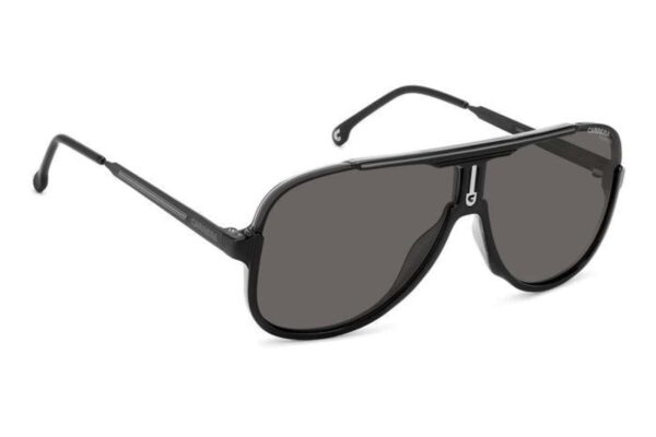 Carrera 1059/S - 08A/M9 - Image 5