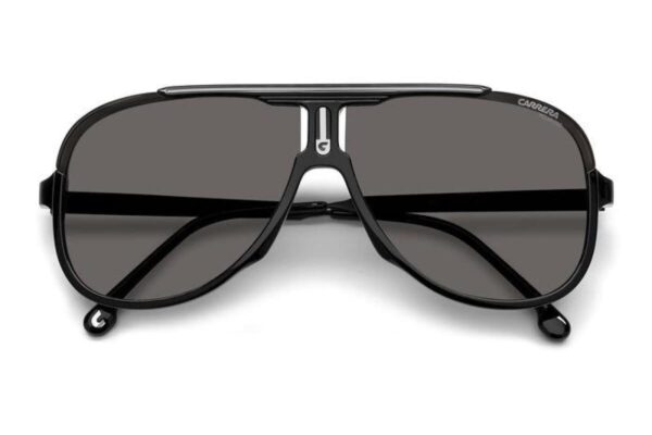 Carrera 1059/S - 08A/M9 - Image 3
