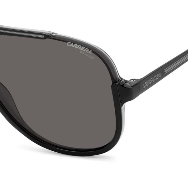Carrera 1059/S - 08A/M9 - Image 4
